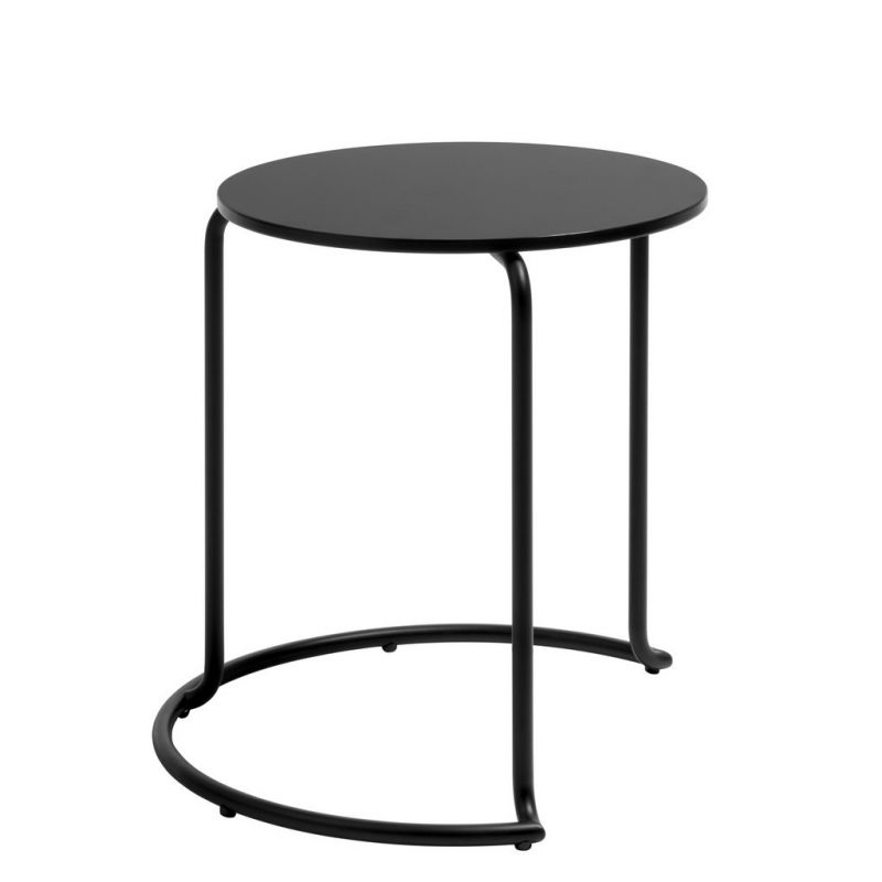 606 side table Artek